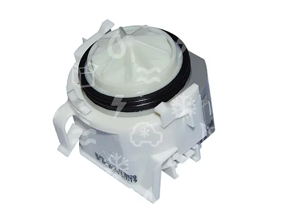 čerpadlo vypouštěcí myčky BOSCH, AC 54 V/57 Hz, COPRECI BLP3 02/007
